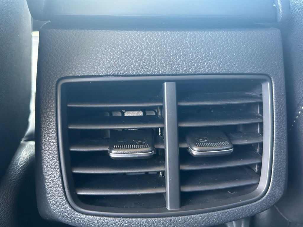 2023 Kia Seltos S Tampa FL