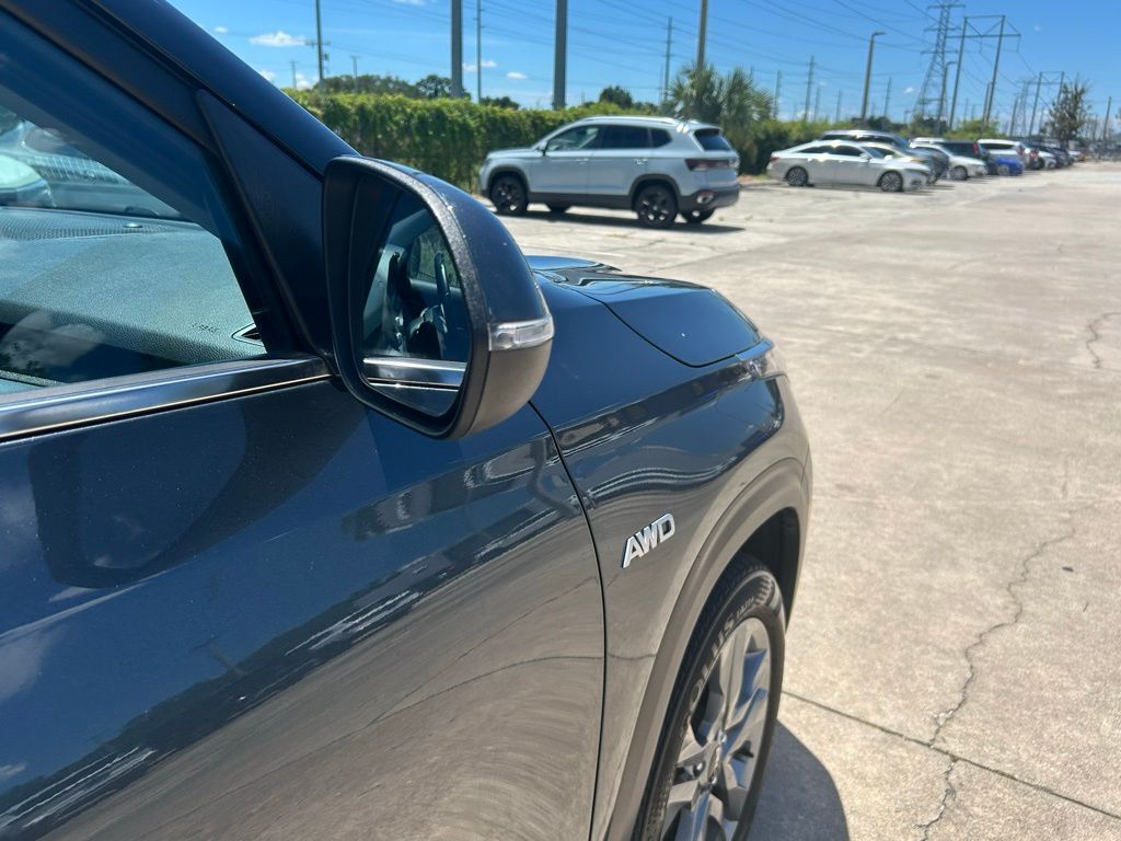 2023 Kia Seltos S Tampa FL