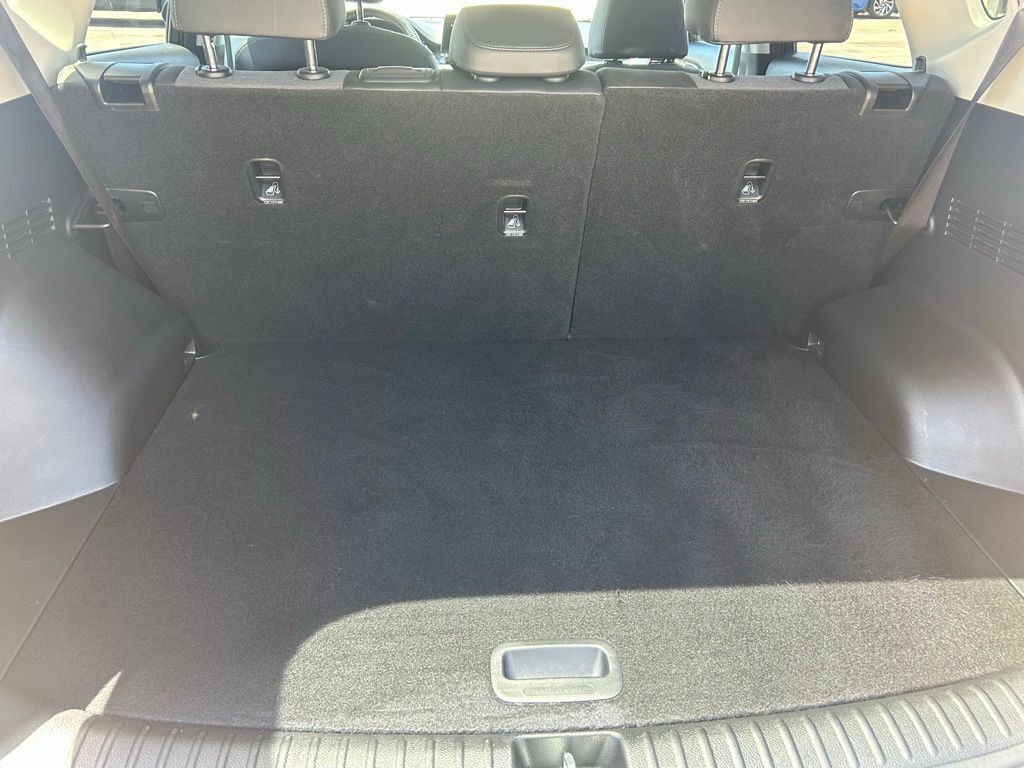 2023 Kia Seltos S Tampa FL