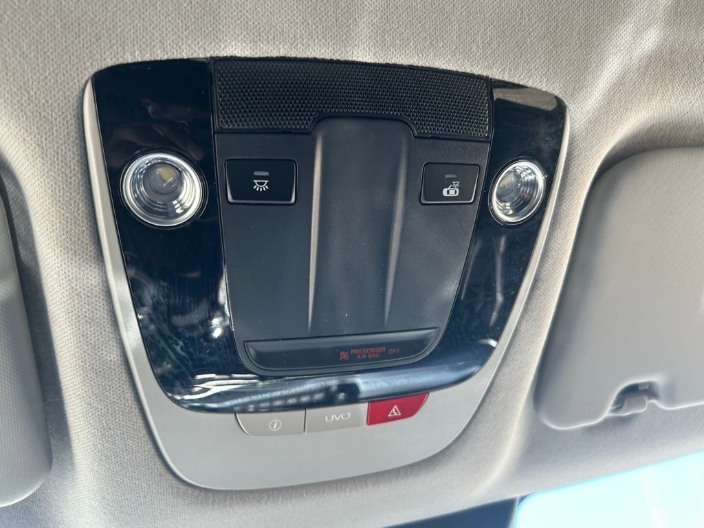 2023 Kia Seltos S Tampa FL