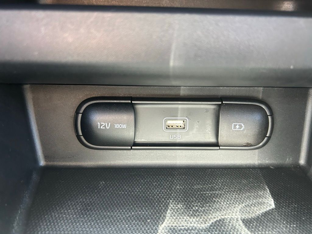 2023 Kia Seltos S Tampa FL