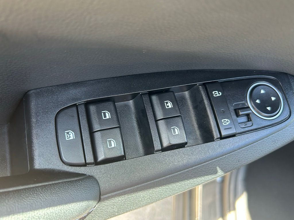 2023 Kia Seltos S Tampa FL