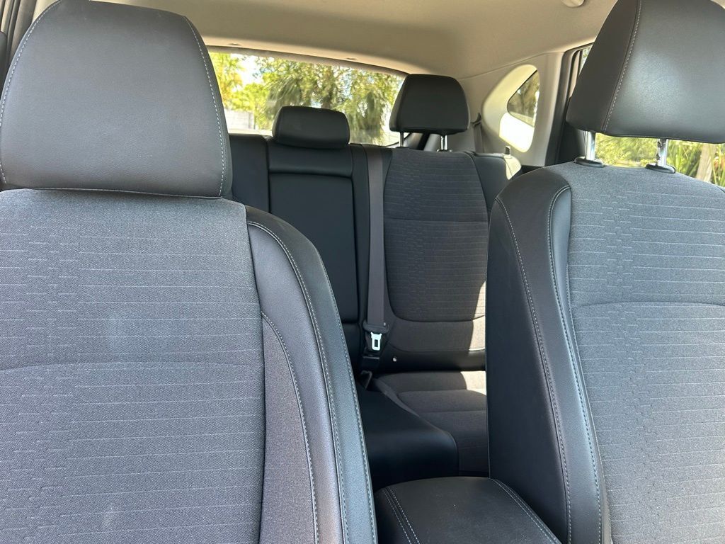2023 Kia Seltos S Tampa FL
