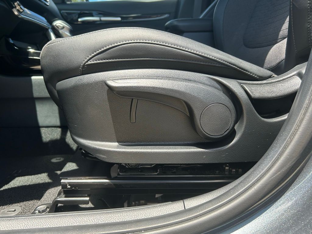 2023 Kia Seltos S Tampa FL