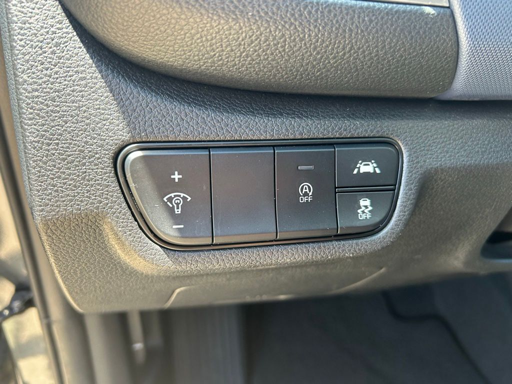 2023 Kia Seltos S Tampa FL