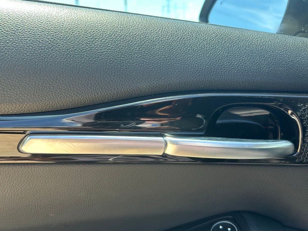 2023 Kia Seltos S Tampa FL