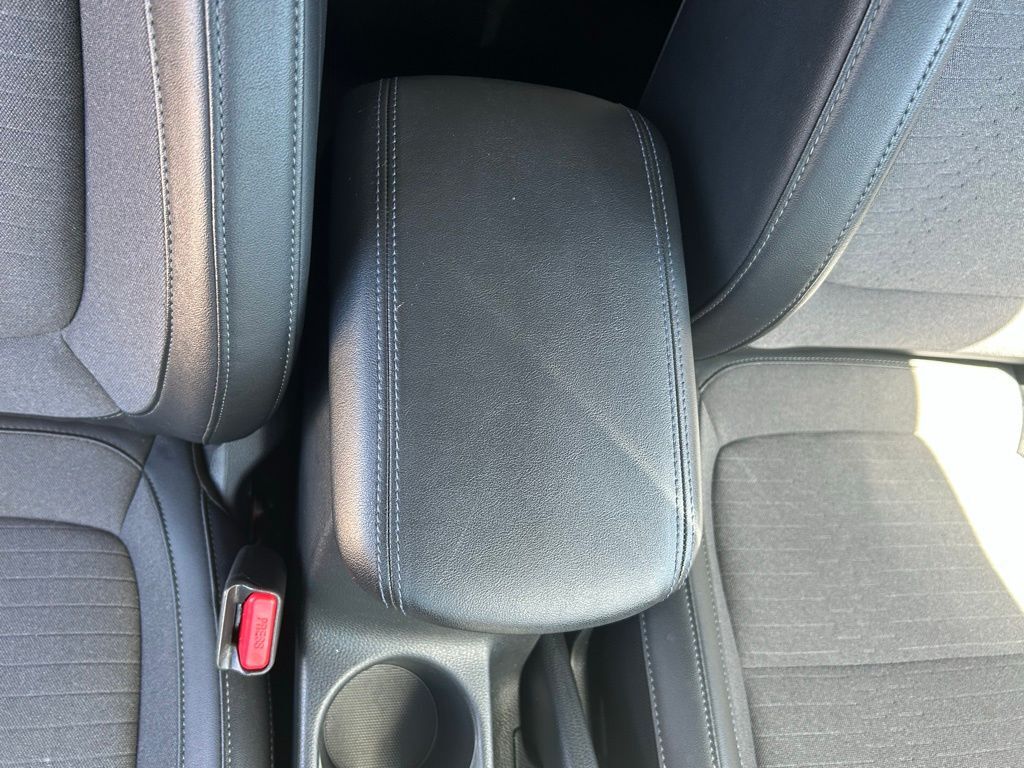 2023 Kia Seltos S Tampa FL