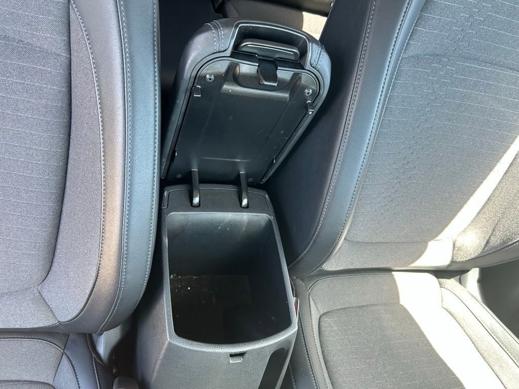 2023 Kia Seltos S Tampa FL
