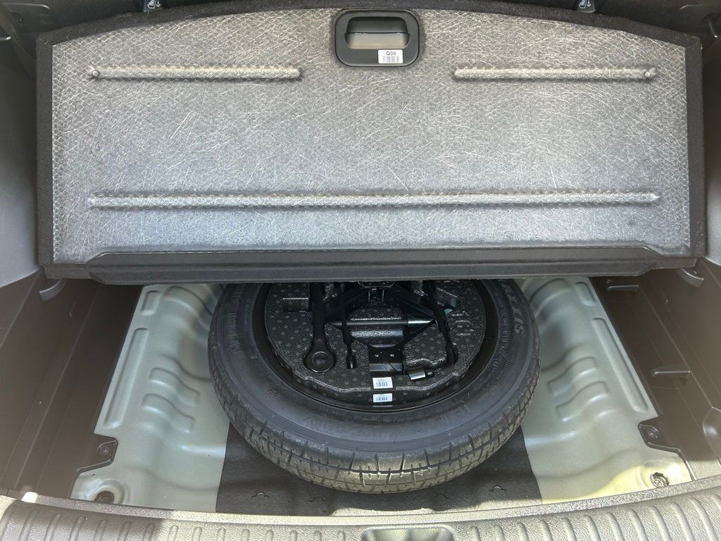 2023 Kia Seltos S Tampa FL