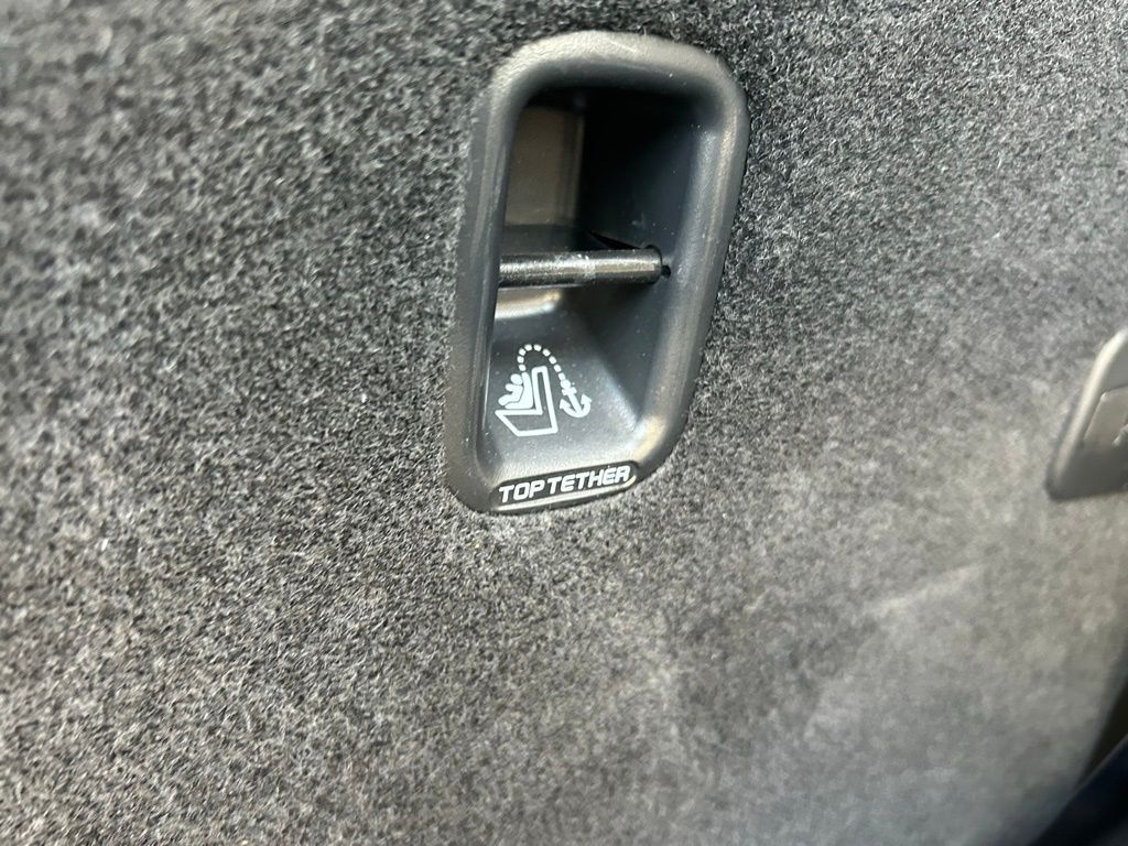 2023 Kia Seltos S Tampa FL