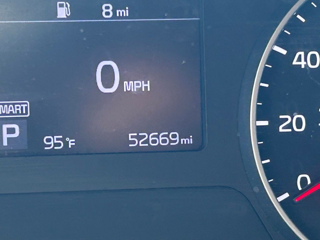 2023 Kia Seltos S Tampa FL