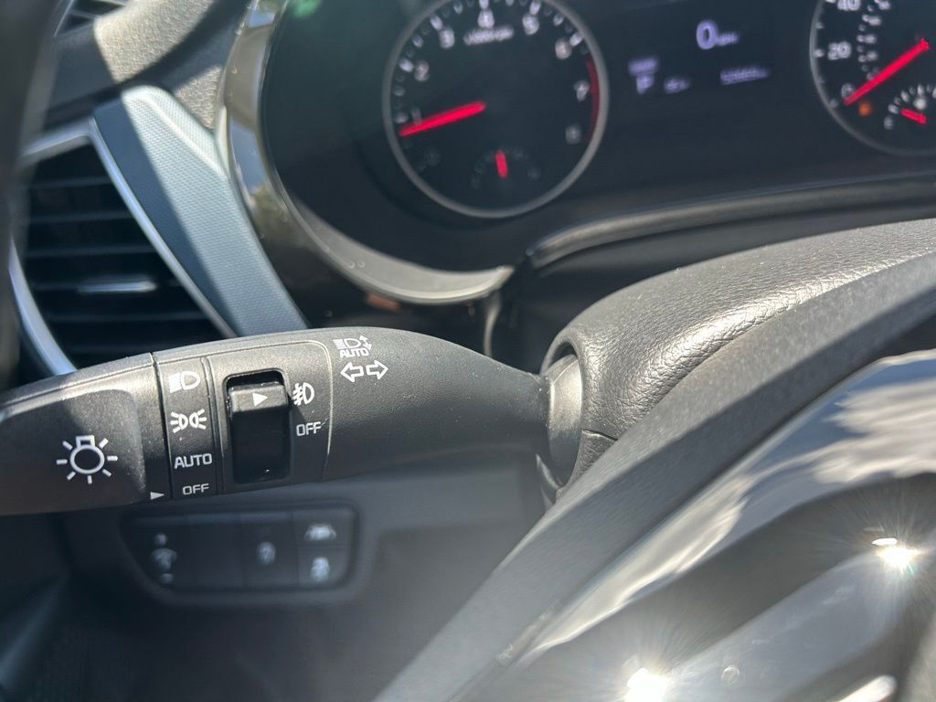 2023 Kia Seltos S Tampa FL