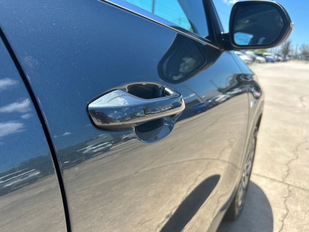 2023 Kia Seltos S Tampa FL