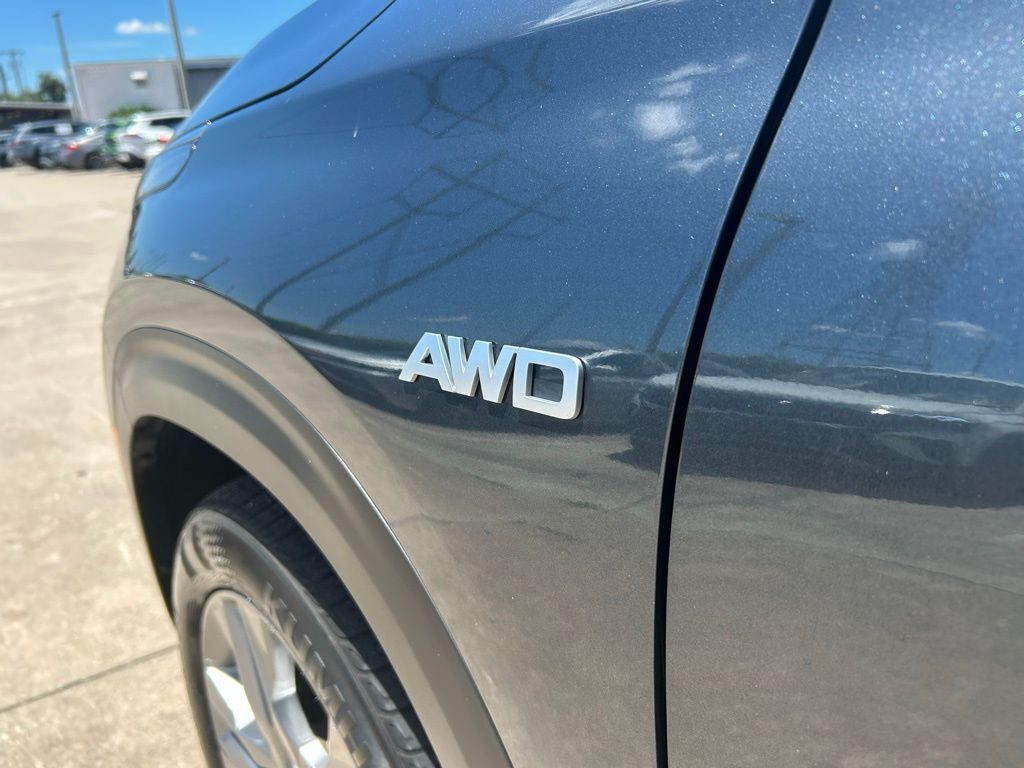 2023 Kia Seltos S Tampa FL