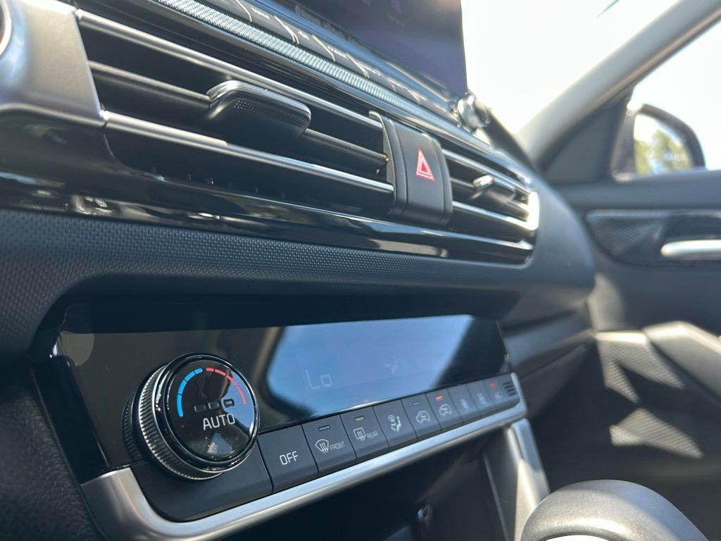 2023 Kia Seltos S Tampa FL