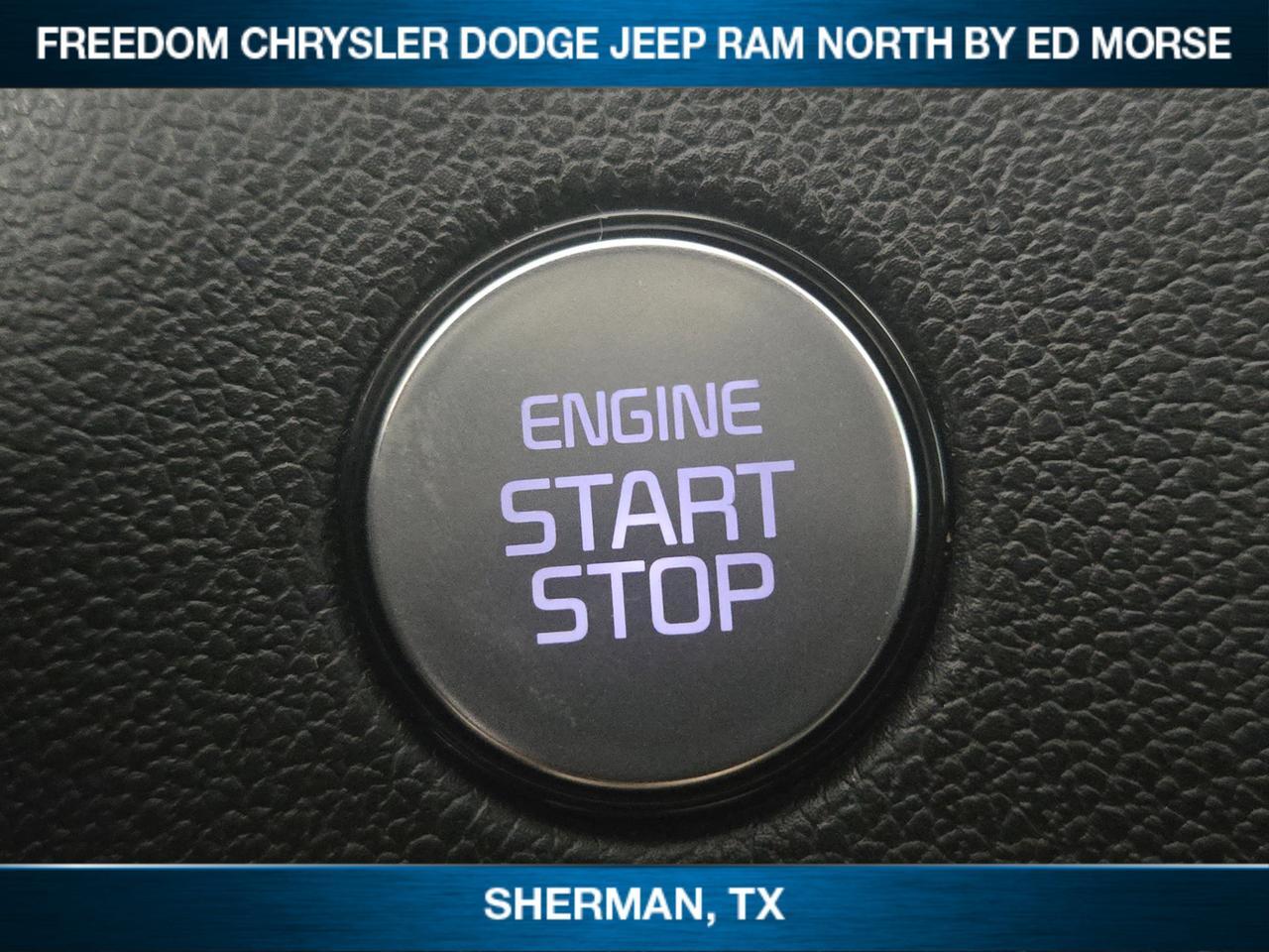 2023 Kia Sorento EX Sherman TX