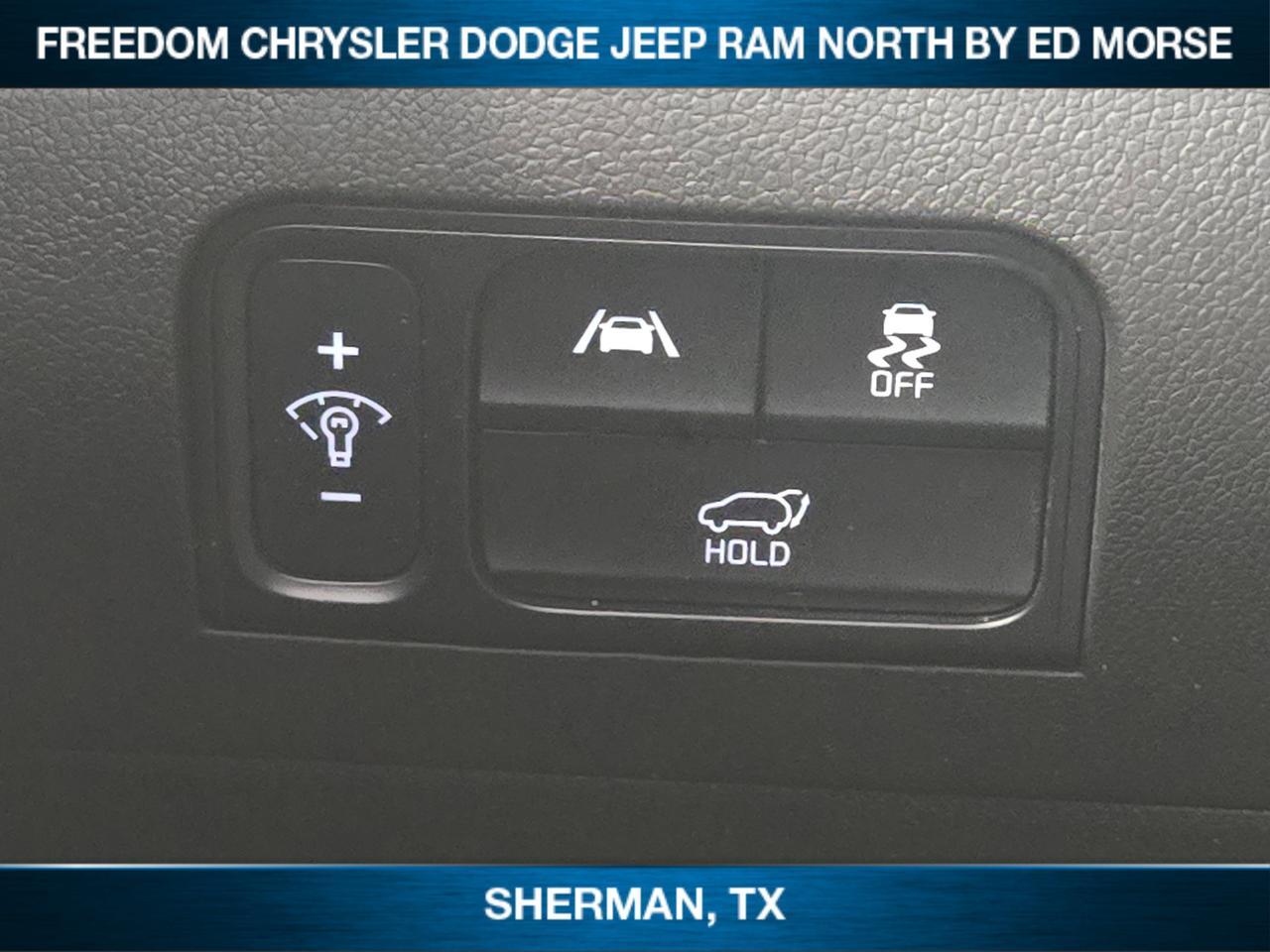 2023 Kia Sorento EX Sherman TX