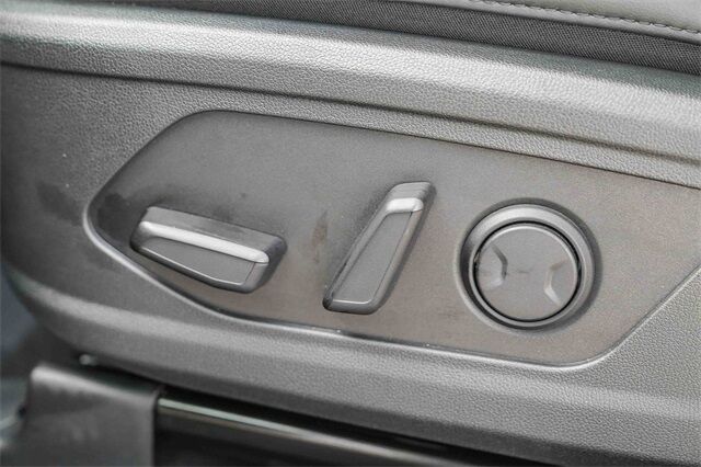 2023 Kia Sorento Hybrid EX Huntington Beach CA 2023 Kia Sorento Hybrid EX Huntington Beach CA