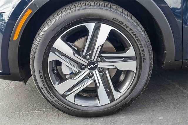 2023 Kia Sorento Hybrid EX Huntington Beach CA 2023 Kia Sorento Hybrid EX Huntington Beach CA