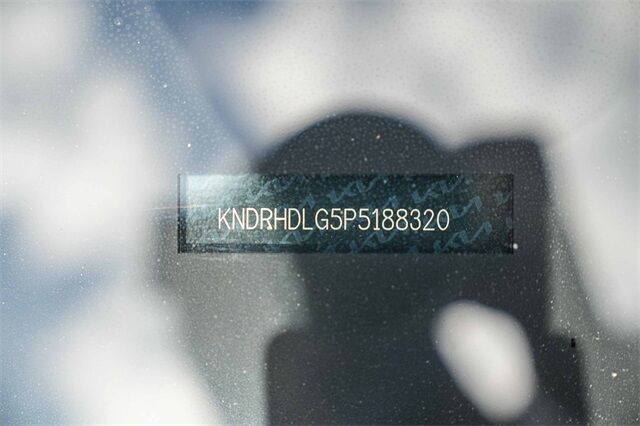 2023 Kia Sorento Hybrid EX Huntington Beach CA 2023 Kia Sorento Hybrid EX Huntington Beach CA