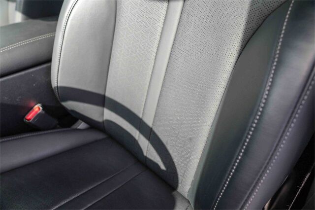 2023 Kia Sorento Hybrid EX Huntington Beach CA 2023 Kia Sorento Hybrid EX Huntington Beach CA