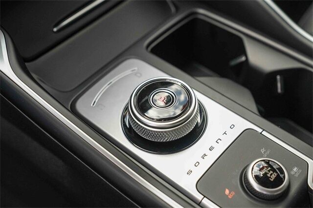 2023 Kia Sorento Hybrid EX Huntington Beach CA 2023 Kia Sorento Hybrid EX Huntington Beach CA