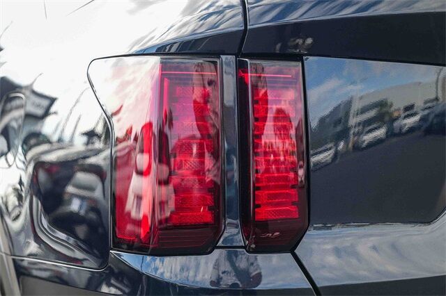 2023 Kia Sorento Hybrid EX Huntington Beach CA 2023 Kia Sorento Hybrid EX Huntington Beach CA