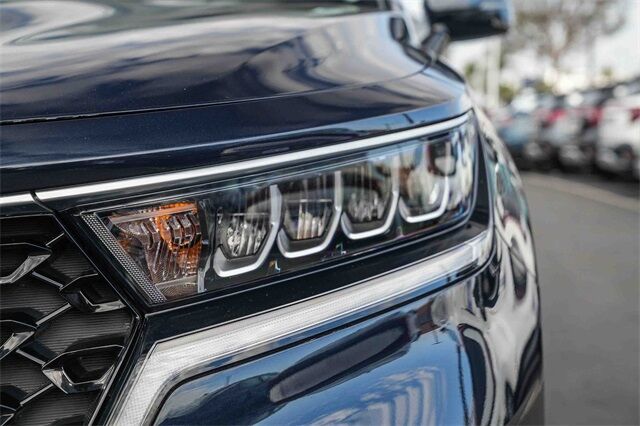 2023 Kia Sorento Hybrid EX Huntington Beach CA 2023 Kia Sorento Hybrid EX Huntington Beach CA