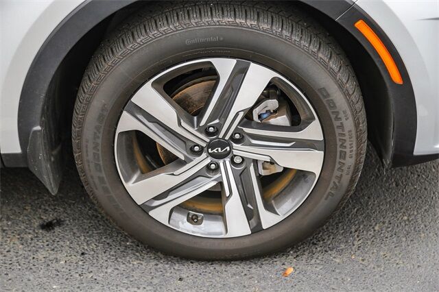 2023 Kia Sorento Hybrid EX Tacoma WA 2023 Kia Sorento Hybrid EX Tacoma WA