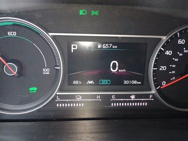 2023 Kia Sorento Hybrid EX Tacoma WA 2023 Kia Sorento Hybrid EX Tacoma WA