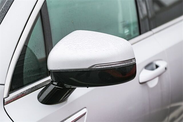 2023 Kia Sorento Hybrid EX Tacoma WA 2023 Kia Sorento Hybrid EX Tacoma WA