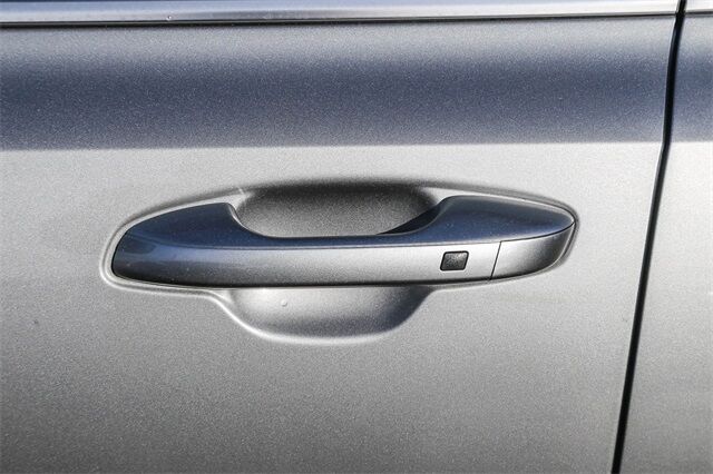 2023 Kia Sorento Hybrid EX Tacoma WA 2023 Kia Sorento Hybrid EX Tacoma WA