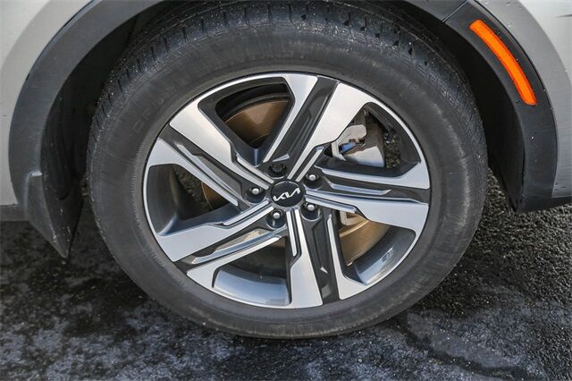 2023 Kia Sorento Hybrid EX Tacoma WA 2023 Kia Sorento Hybrid EX Tacoma WA