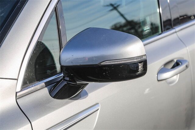 2023 Kia Sorento Hybrid EX Tacoma WA 2023 Kia Sorento Hybrid EX Tacoma WA