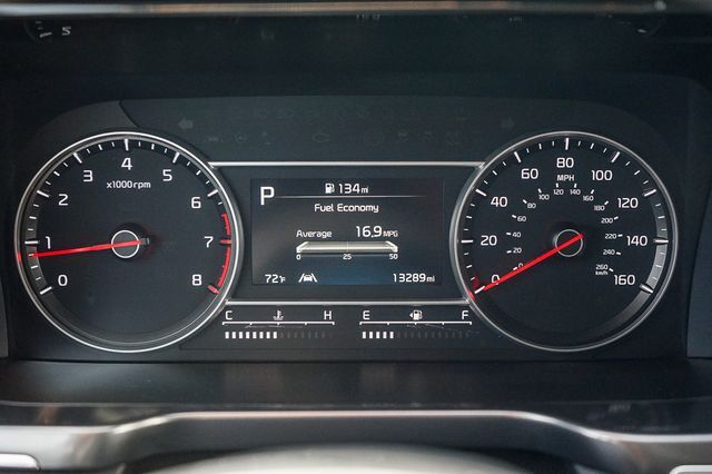 2023 Kia Sorento LX Huntington Beach CA 2023 Kia Sorento LX Huntington Beach CA