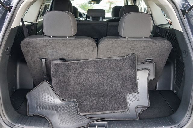 2023 Kia Sorento LX Huntington Beach CA 2023 Kia Sorento LX Huntington Beach CA