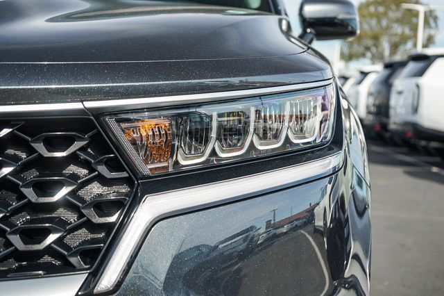 2023 Kia Sorento LX Huntington Beach CA 2023 Kia Sorento LX Huntington Beach CA