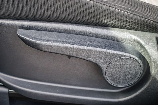 2023 Kia Sorento LX Huntington Beach CA 2023 Kia Sorento LX Huntington Beach CA