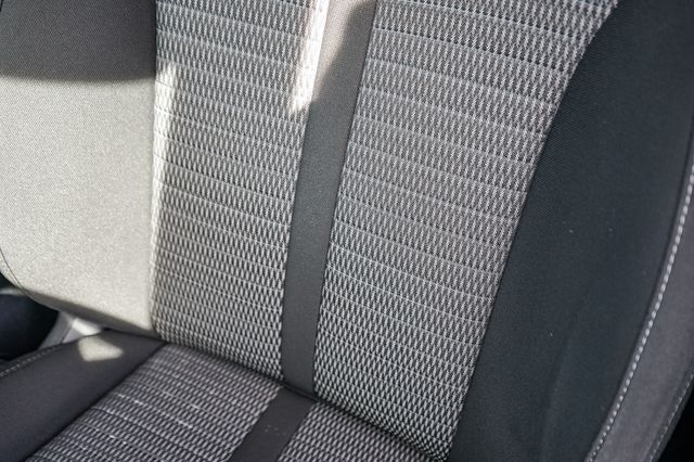 2023 Kia Sorento LX Huntington Beach CA 2023 Kia Sorento LX Huntington Beach CA