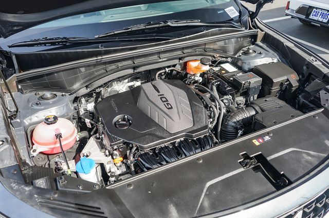 2023 Kia Sorento LX Huntington Beach CA 2023 Kia Sorento LX Huntington Beach CA