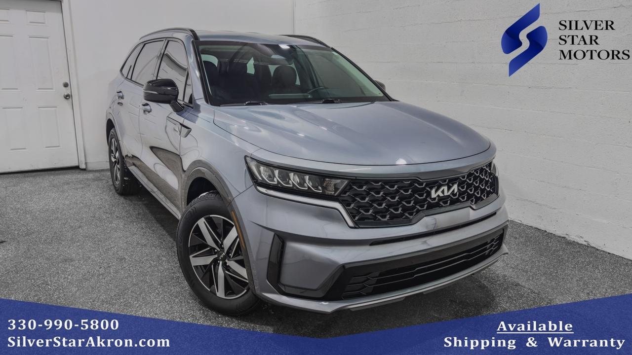2021 Jeep Grand Cherokee Limited photo 3