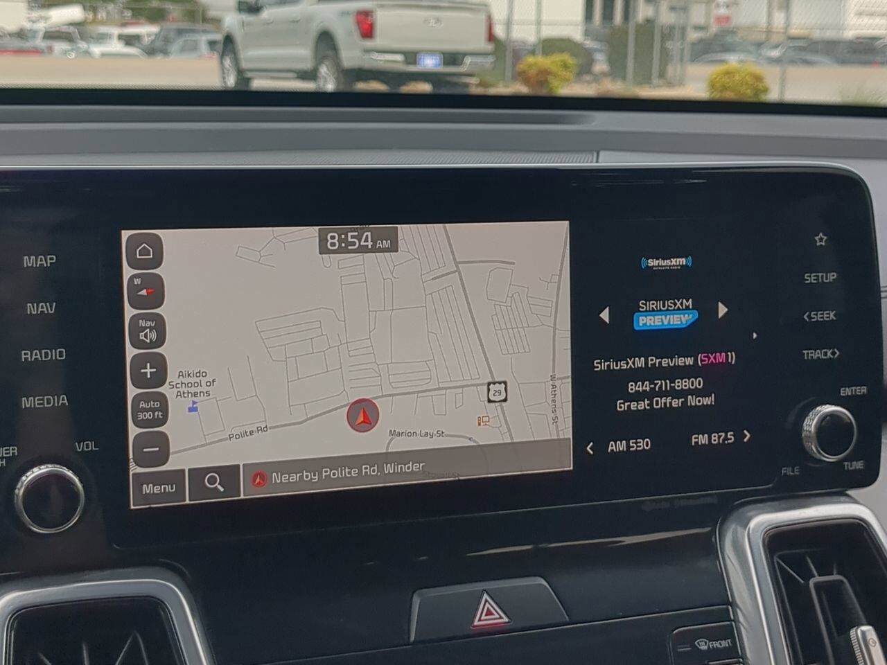 2023 Kia Sorento SX Appleton WI