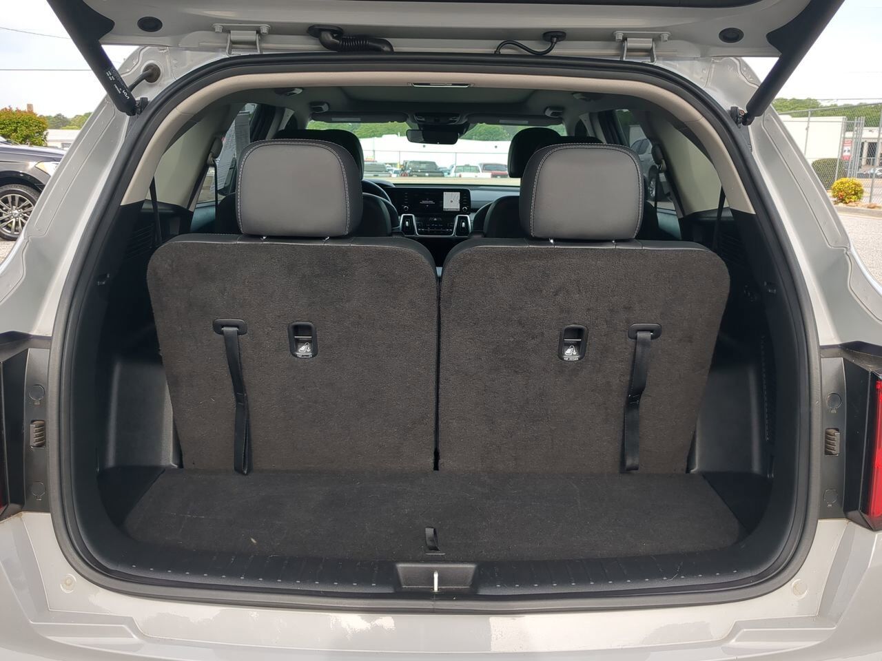 2023 Kia Sorento SX Appleton WI