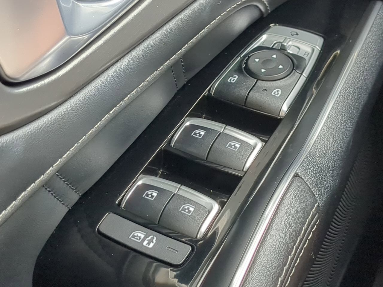 2023 Kia Sorento SX Appleton WI