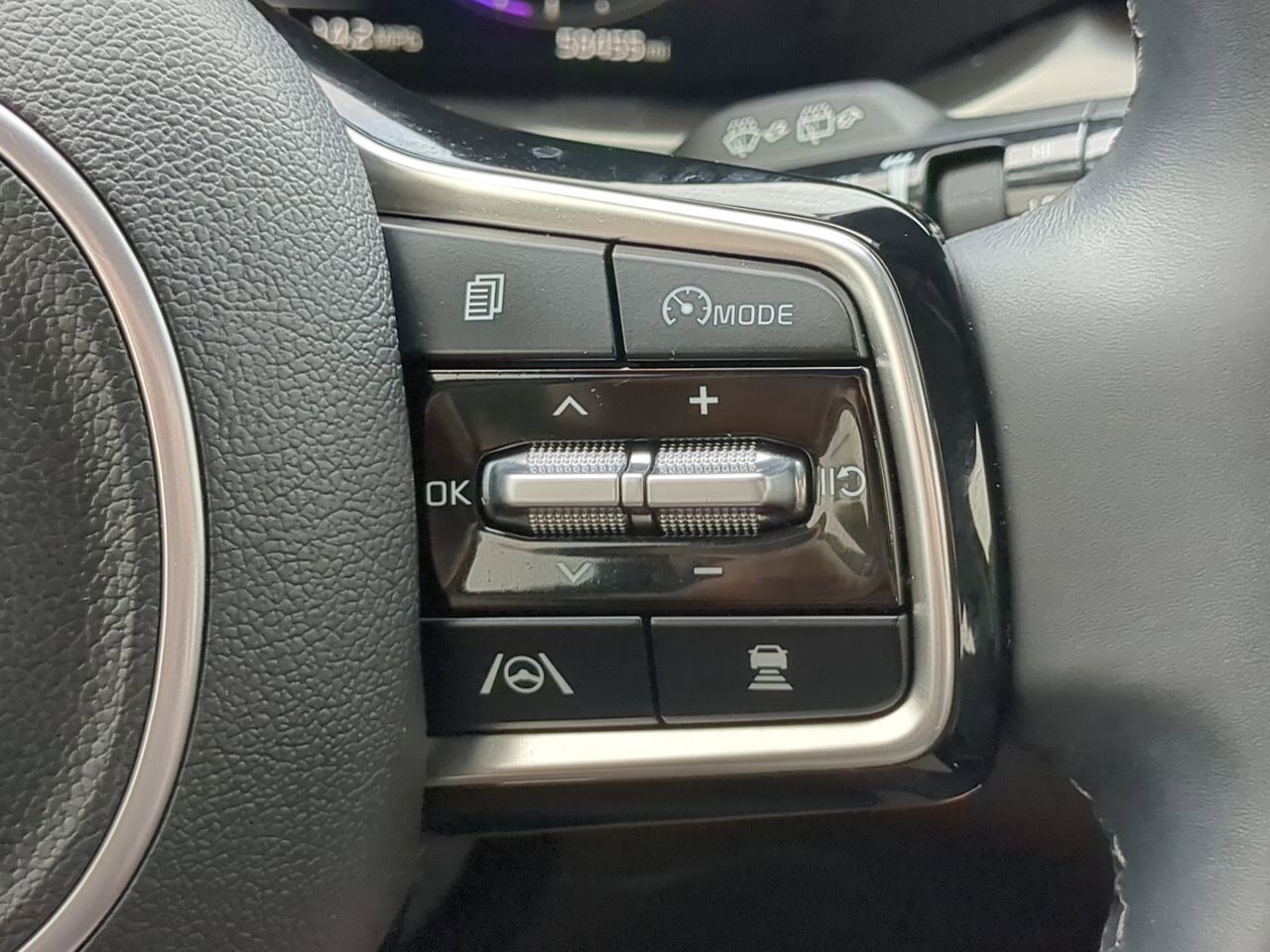 2023 Kia Sorento SX Appleton WI