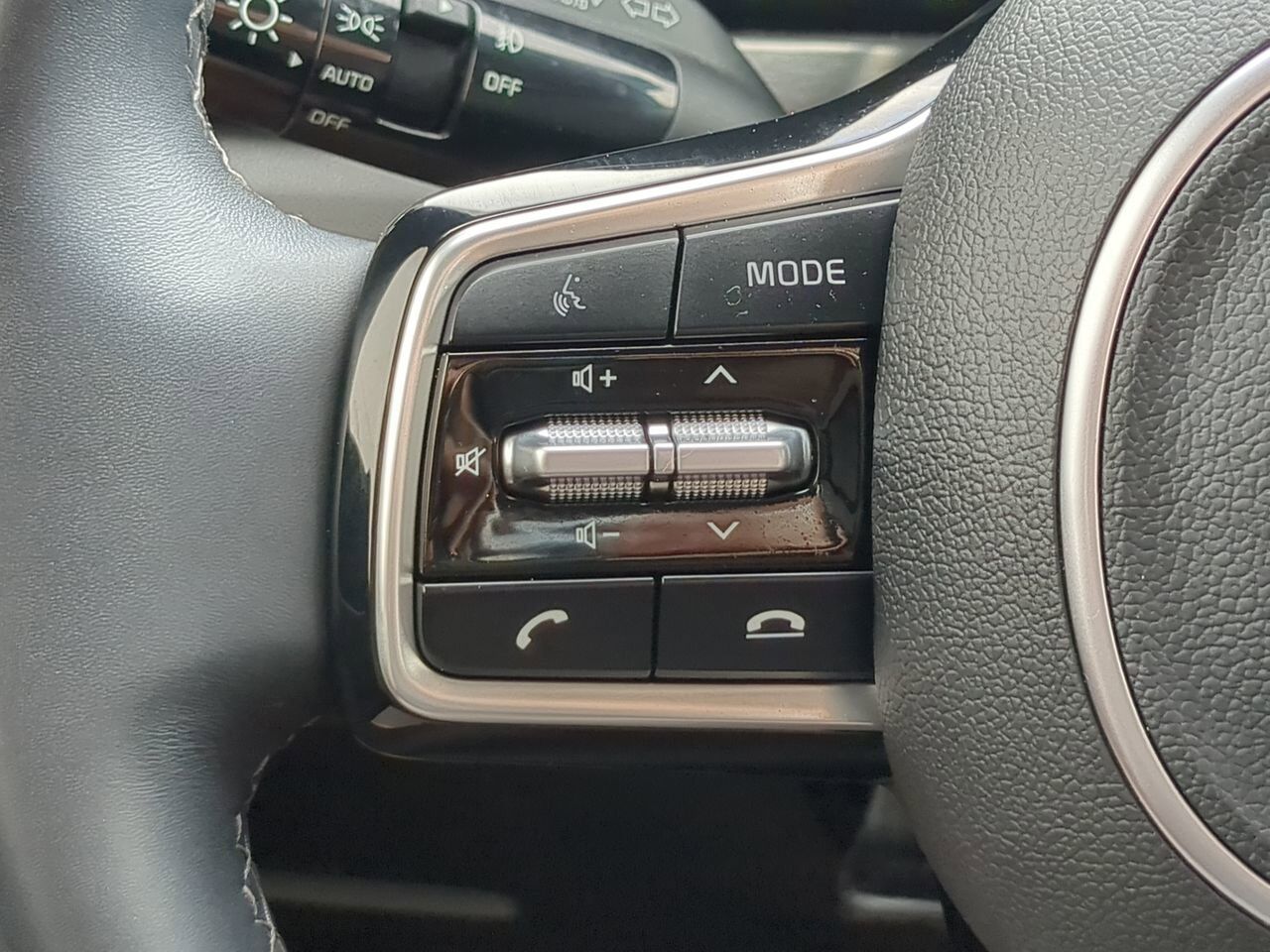 2023 Kia Sorento SX Appleton WI