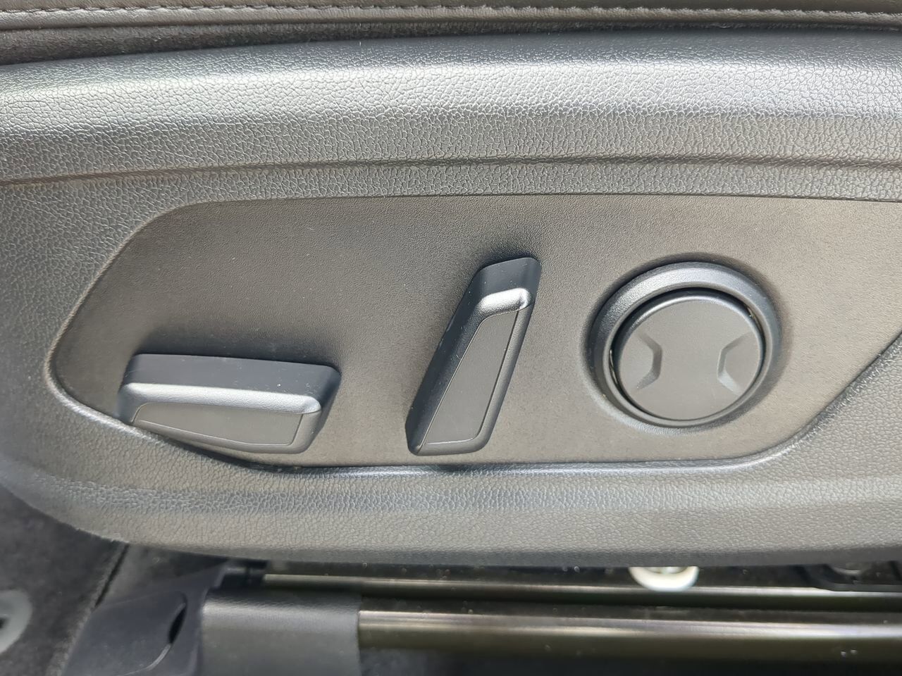 2023 Kia Sorento SX Appleton WI