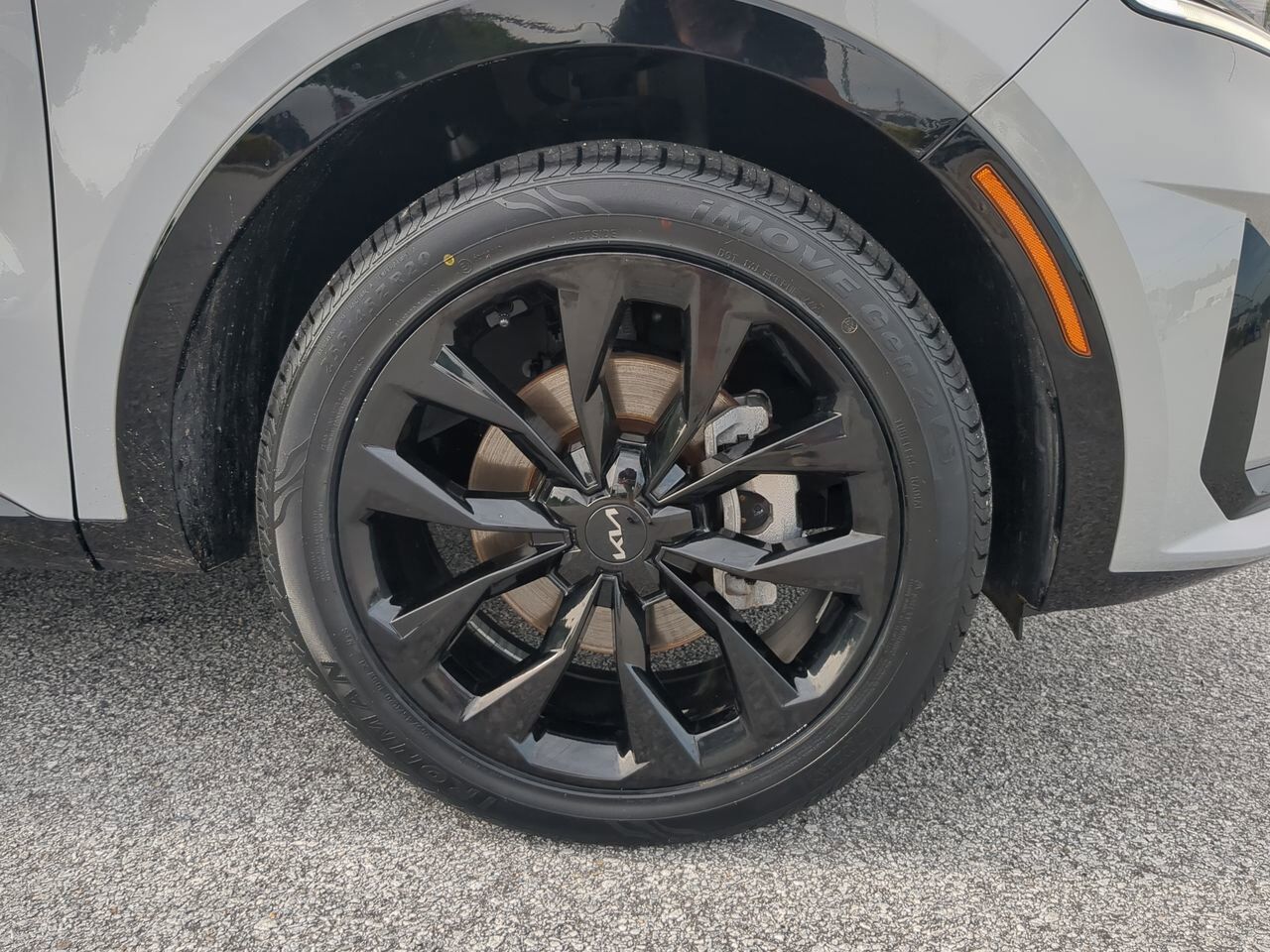 2023 Kia Sorento SX Appleton WI