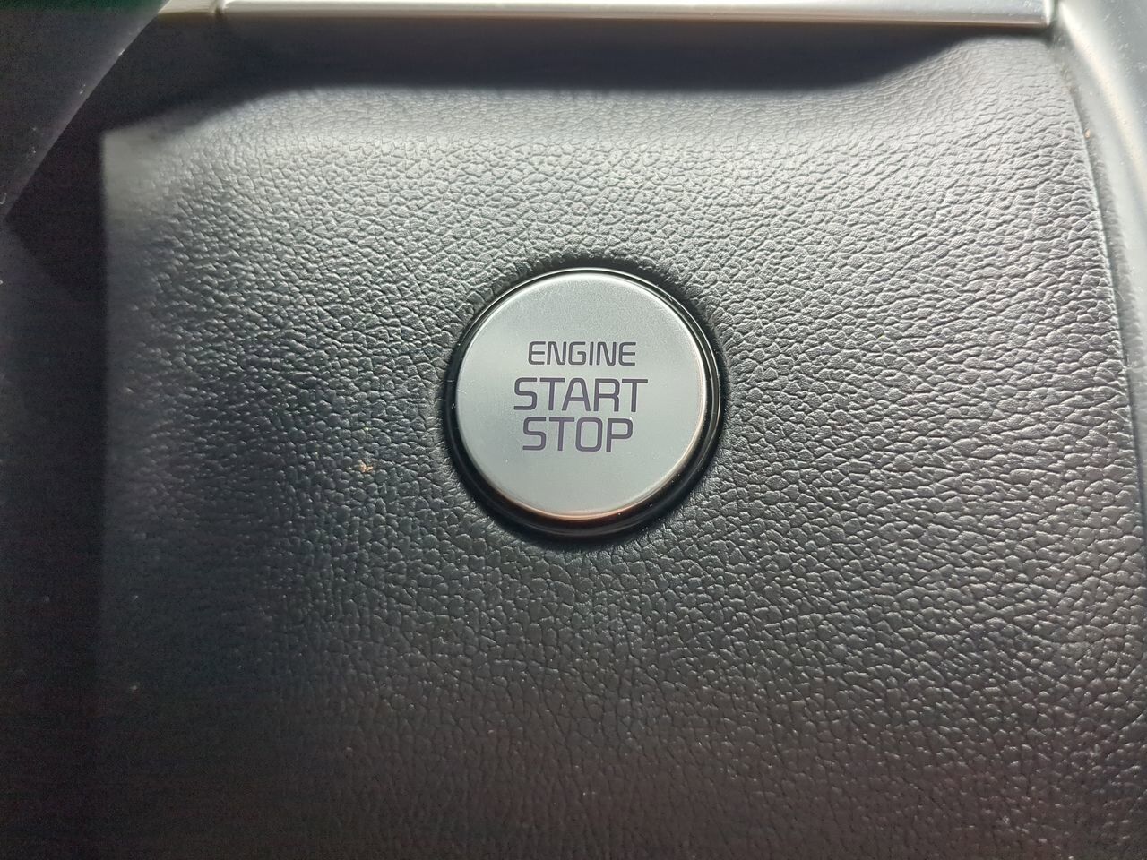 2023 Kia Sorento SX Appleton WI