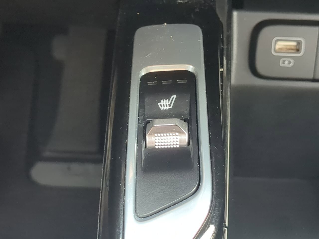 2023 Kia Sorento SX Appleton WI